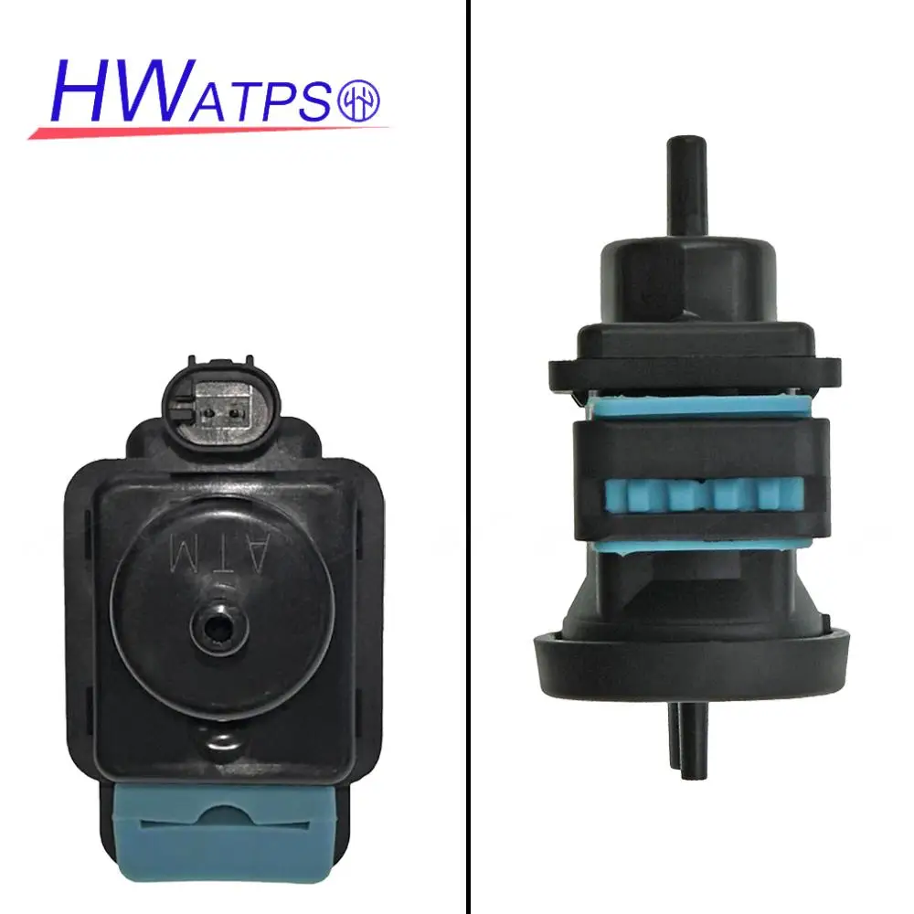 A0005450527 000545527 0005450527 Turbocharge Boost Pressure Converter Solenoid Valve For Mercedes-Benz Sprinter / W202 S202 W220