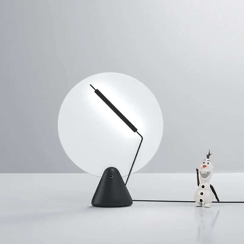 ������ ��Ÿ�� ���̺� ����, ����� ũ������Ƽ���� å�� ����, �Ž� ���, ħ��, ħ�� �Ӹ��� ����, ����ȸ, ȣ�� ��Ʈ ���� ����