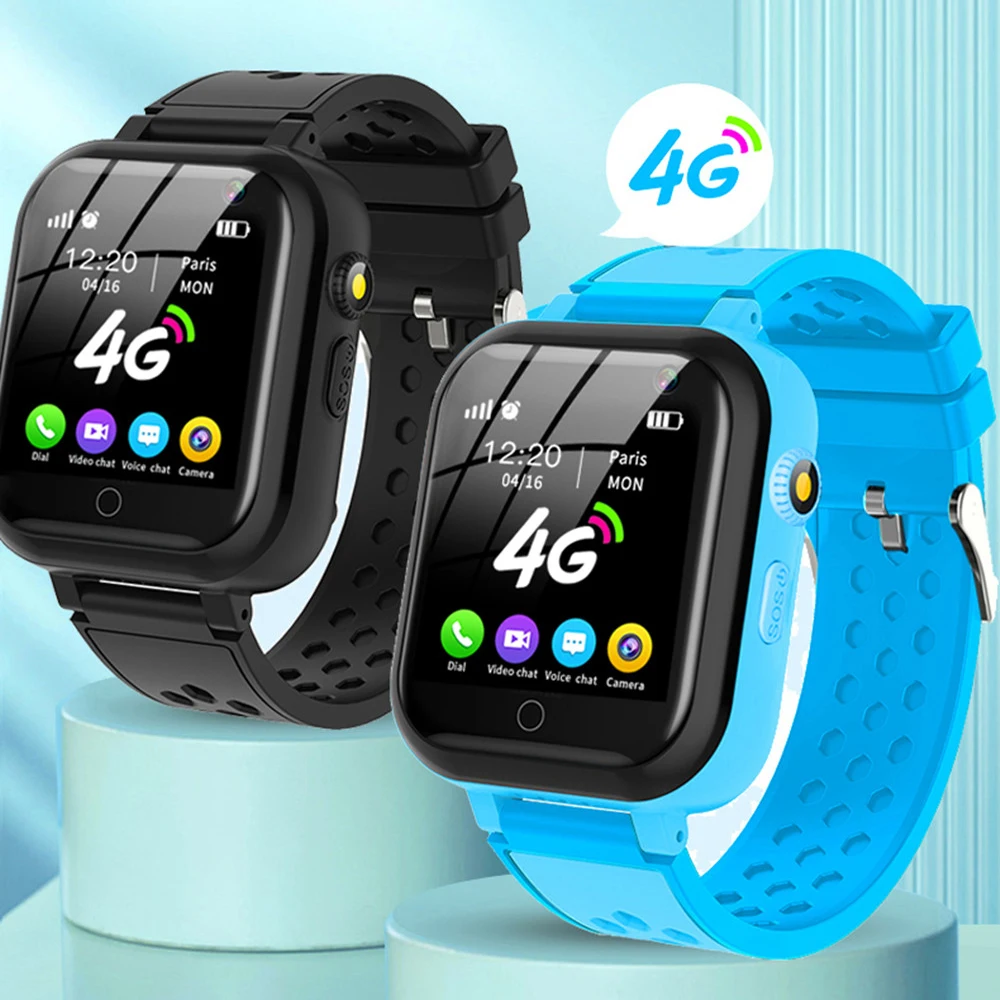  Ʈ ġ ȭ ȭ ȭ ð,   ð, SOS ȭ  , GPS , T16 4G, 2024 50% 