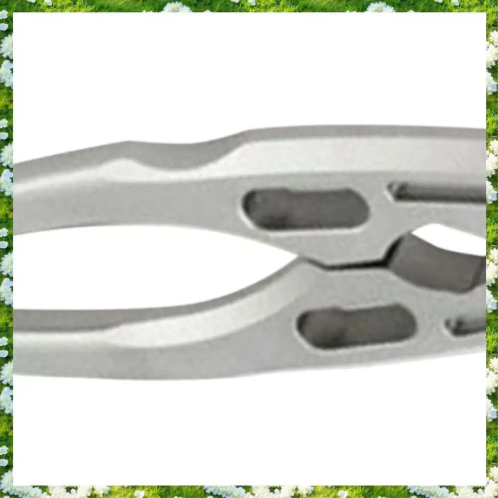 2025-Rc 자동차 다기능 알루미늄 합금 충격 흡수 장치 클램프 펜치 충격 흡수 장치 조립 분해 도구 1/10 1/8,Rc Ca