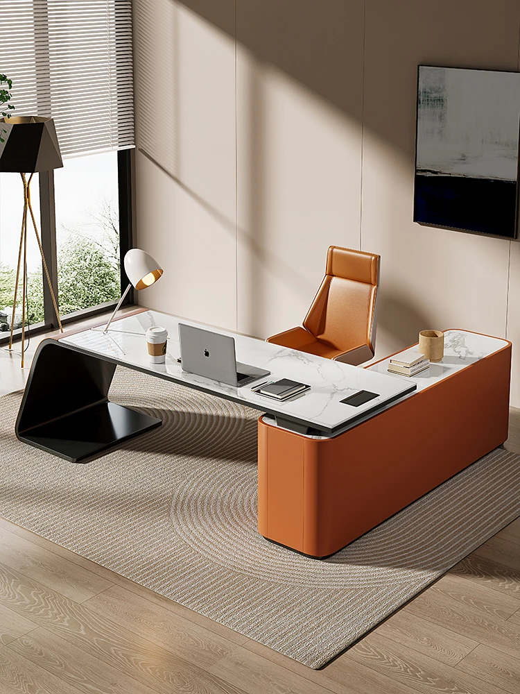 https://ae01.alicdn.com/kf/S03852ce75e7f47c29bf1314392757636L/Italian-minimalist-slate-desk-study-room-modern-simple-home-L-shaped-light-luxury-desk.jpg