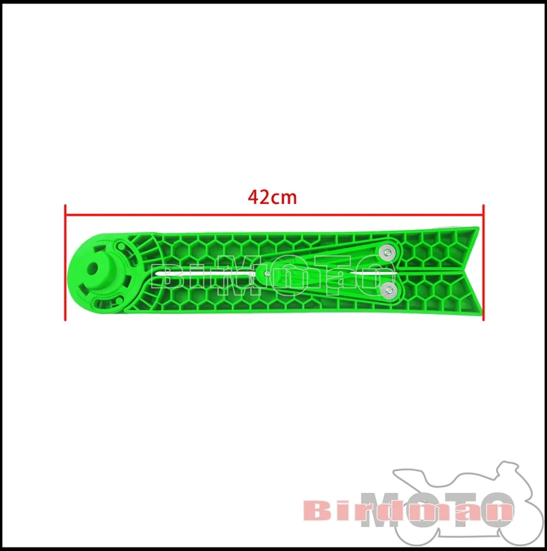 Ϲ  ε ű ĵ,  ũν 14/18mm, ̽ ﰢ ̵ ĵ, ȥ, ͻŰ, Ű, ߸Ͽ