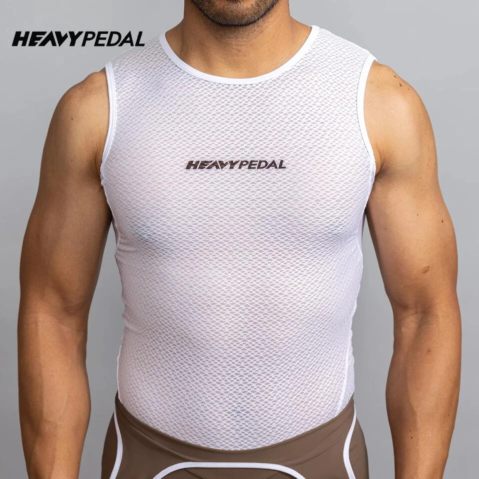 Cycling Base Layers – Le Col | Le Col US
