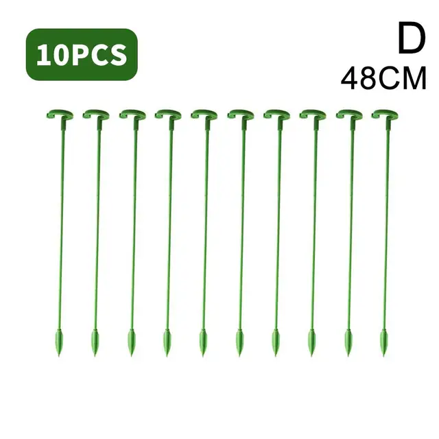 48cm