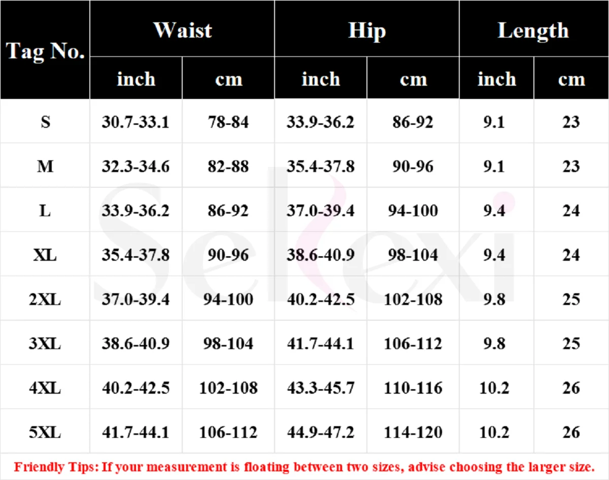 Mens Sexy Below Open Crotch Boxer Shiny Leather Lingerie Underpants Elastic-wasit Male Short Latex Pants Bulge Pouch Crotchless