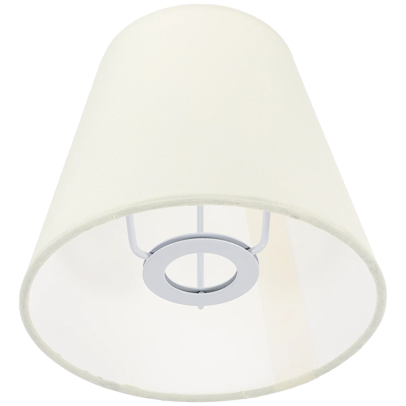 

Lamp Shade Lampshade Cover Table Cloth Shades Light For Chandelier Barrel Black Dust Lampshades Wall Ceiling Floor Chandeliers