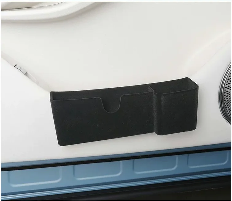 DONGFENG Voyah Free 2022 2023 ڵ ׸  ׼, ¦ ,  Ŷ ABS