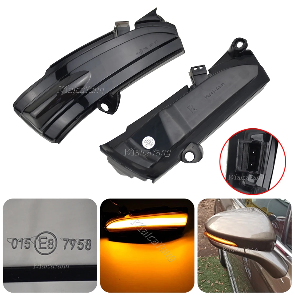  ǻ 󵥿 4  MK5  LED ̳  õ, ̵ ̷ ,  , 2 