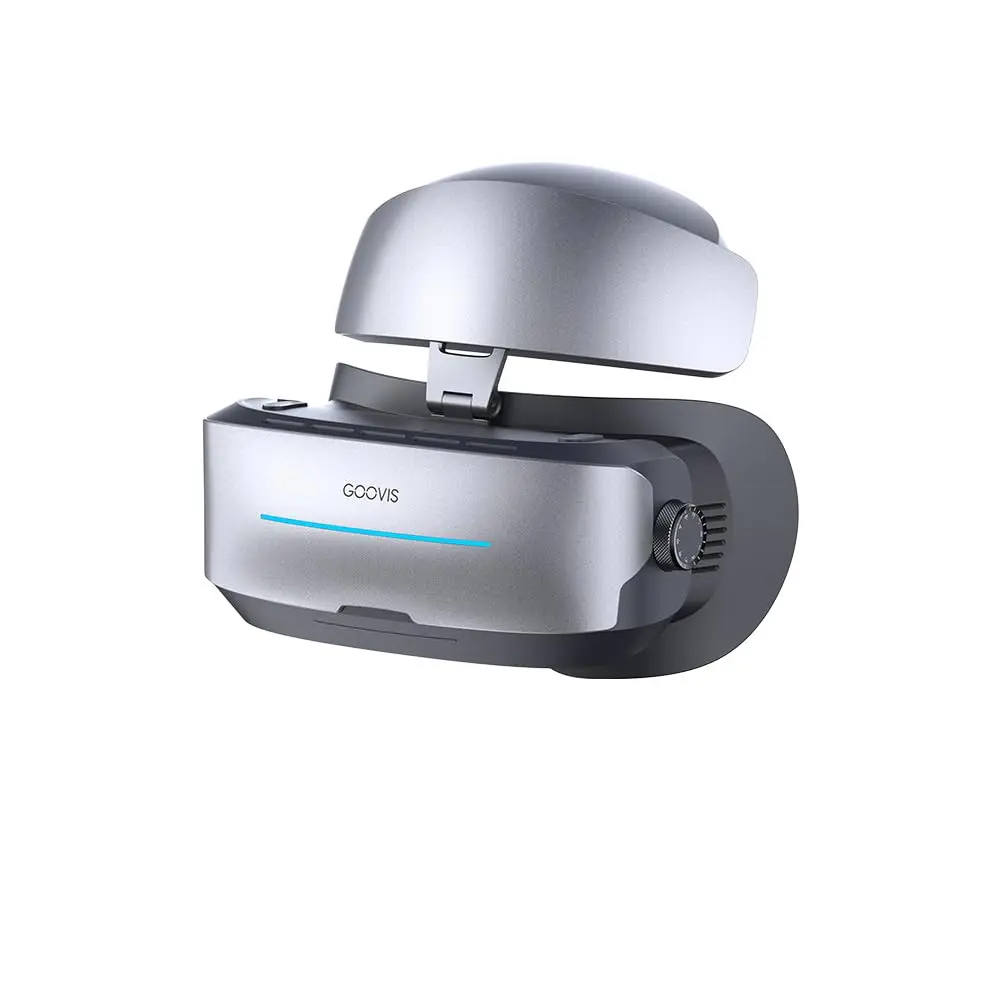 G3 MAX