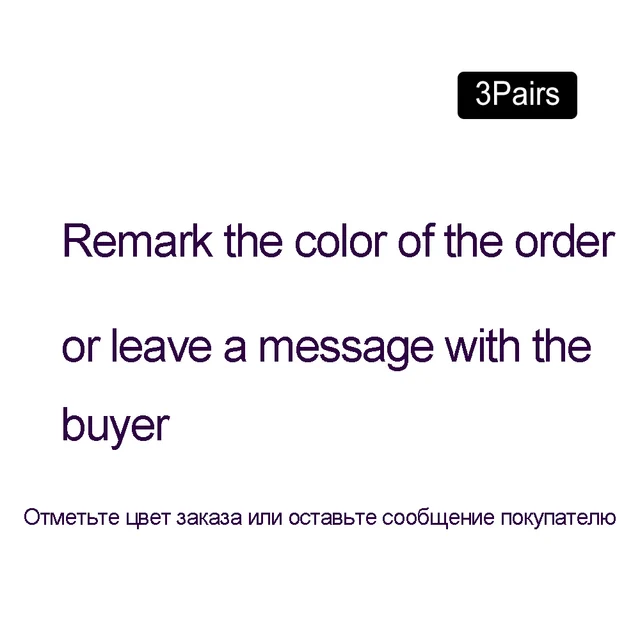 5Pairs Men's socks Breathable Socks women's Compression socks Basketball Socks Football Trekking Running Sport Socks Wintersocks 3Pairs Colors