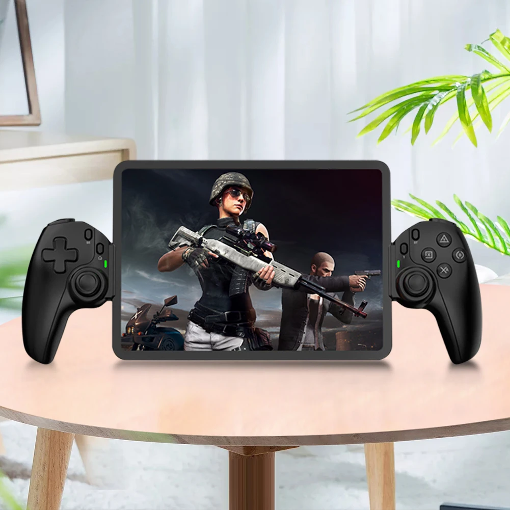 ͺ  ȣȯ ڷ  Ʈѷ, 5.2   Ʈѷ, ġ, PS3, PS4, PC, º 6  ̷, D9