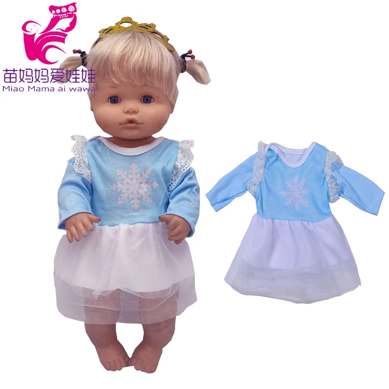 Abiti Nenuco Ropa Y Su Hermanita Reborn Baby Dolls 40Cm Jacket Regali Per Bambina