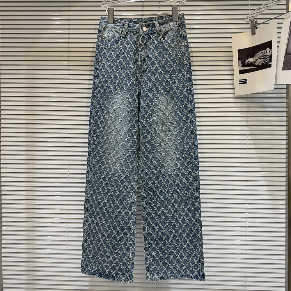 PREPOMP  ̾Ƹ   Ƽ ̵   ,  û GP287, 2024 ö, ο ÷