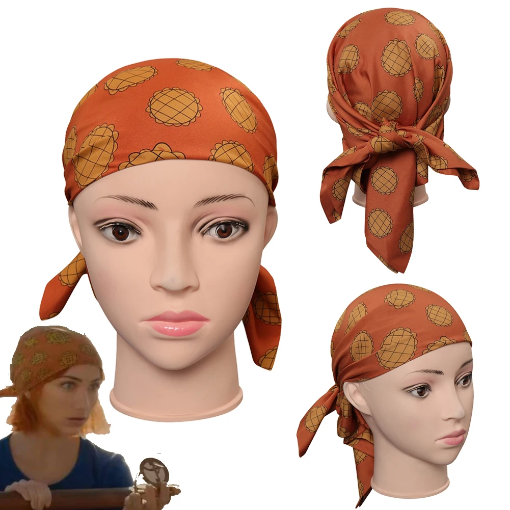 S03856f3e4a0b4e38acb9b277b47336e6r - One Piece Store