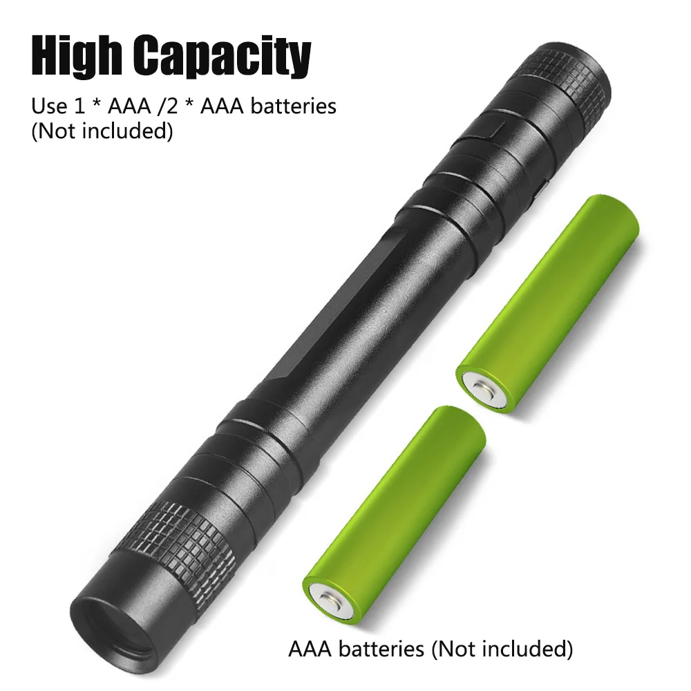 Slide image bafff3c8d0ac47c4ac8351742cde705a