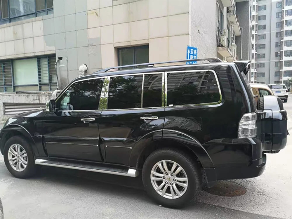 2007-2019 ̾  V93 V97 V73 V77 η ƿ ڵ â   Ʈ Ŀ Ʈ Ʈ ƼĿ 10Pcs, ̾  V93 V97 V73 V77  