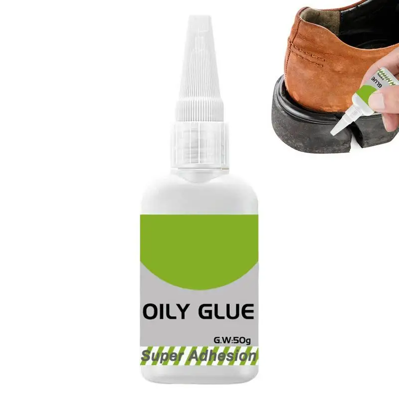 

Glue For Porcelain Multifunctional Strong Wood Adhesive Weatherproof Repair Glue 1.76 Oz DIY Supplies Water Resistant Metal Glue