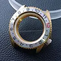 31 Gold