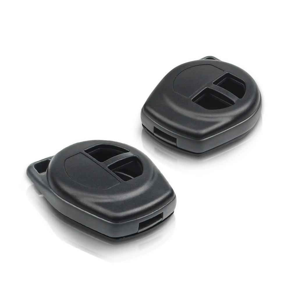 KEYYOU-2-Bottoni-Caso-Chiave-A-Distanza-Per-Suzuki-Igins-Alto-SX4-Opel-Agila-2005-2010.jpg Cover chiave telecomando per Suzuki Igins Alto SX4 Opel Agila 2005-2010 - KEYYOU 2 Bottoni Caso Chiave A Distanza Per Suzuki Igins Alto SX4 Opel Agila 2005 2010