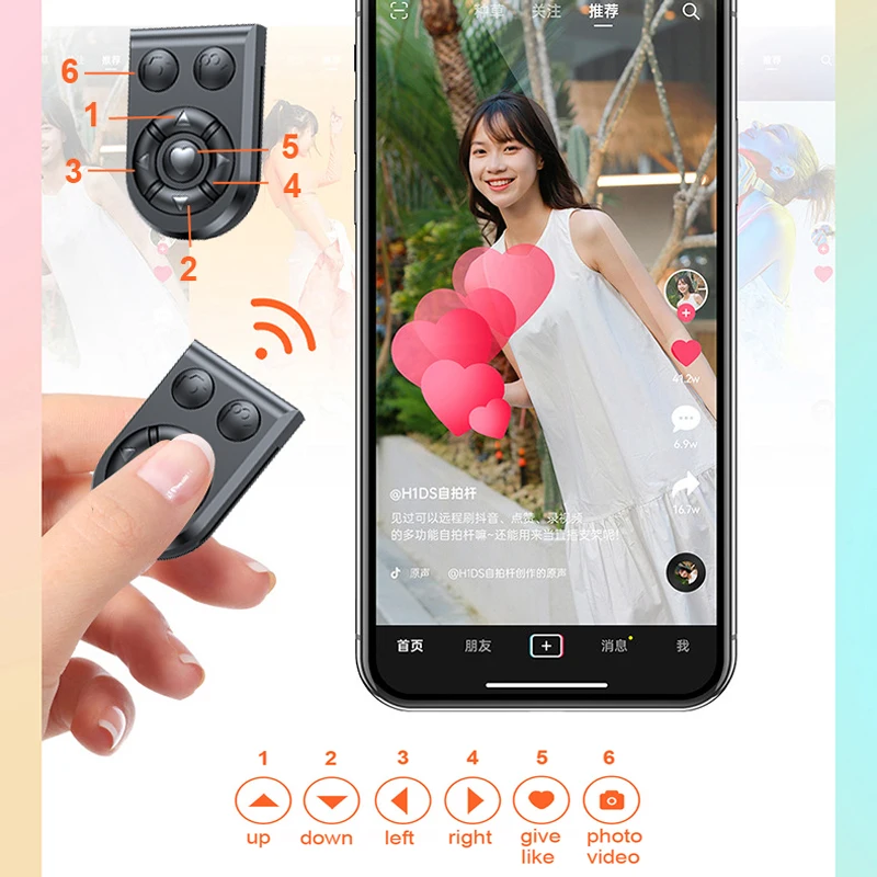 1.75M Long Extended Bluetooth Wireless Selfie Stick Live Broacast Stream Stand Holder Tripod Foldable Fill Light For Smartphones,selfie stick tripod,selfie stick,mobile phone holder,sports camera selfie stick,cell phone selfie stick,smartphone selfie stick,phone selfie tripod,smartphone shooting holder