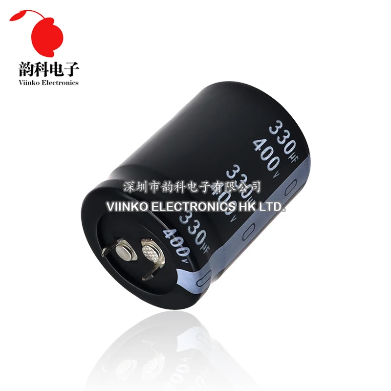 Aluminum Electrolytic Capacitor 2pcs 16V 25V 35V 50V 63V 80V 100V 200V 250V 400V 450V 820UF 6800UF 10000UF 22000UF electrolytic capacitor,aluminum capacitor,aluminum electrolytic capacitor