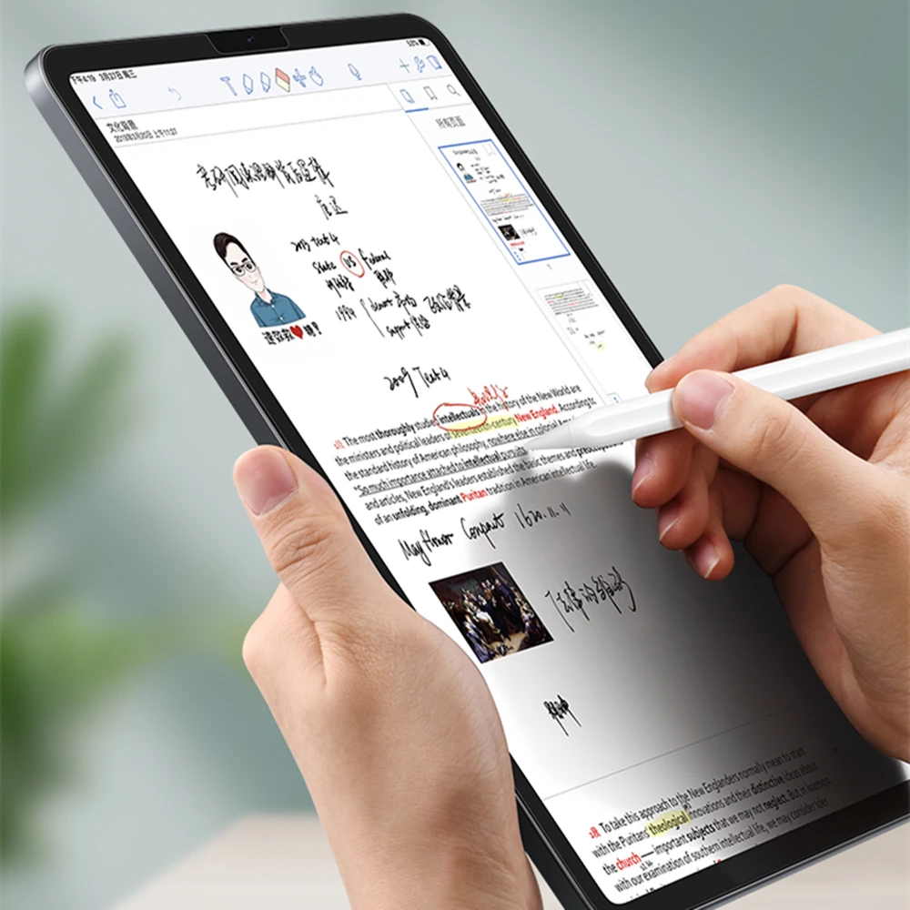 IPad Pro 2021 11/12  ŸϷ . 9 ġ 2018-2022, iPad 9 , iPad 6/7/8th Gen, iPad Air 345 