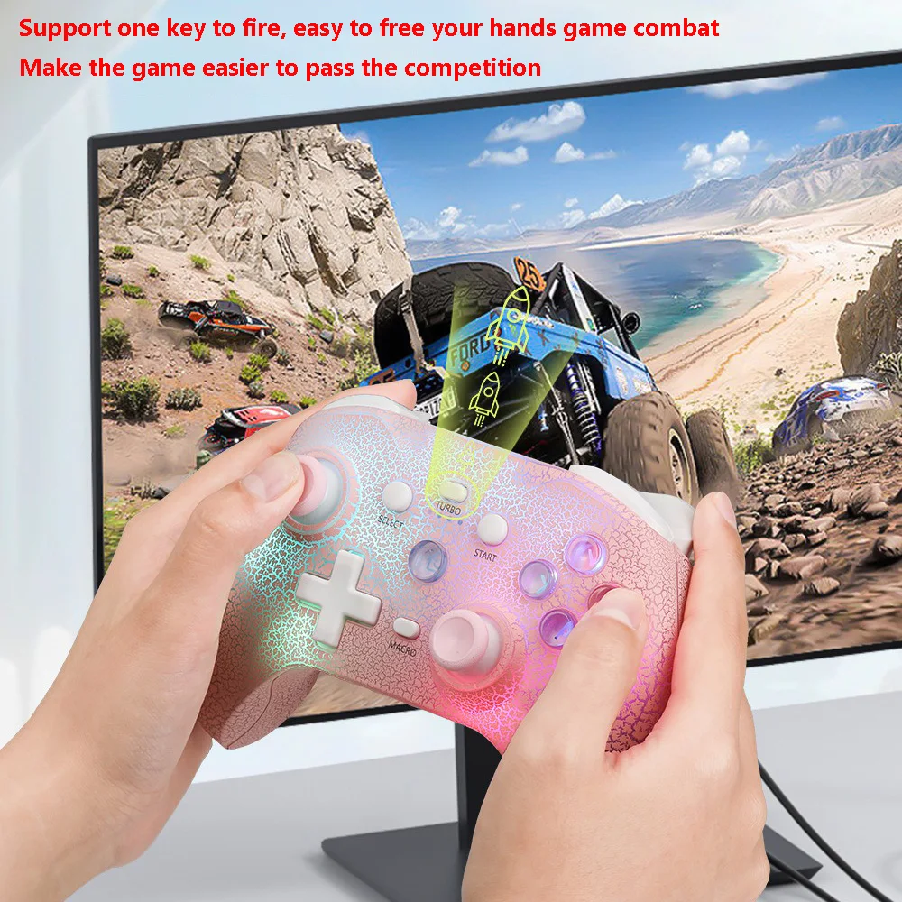 ٱ   ڵ,   Ʈѷ,  , Ios, ȵ̵, PC, ġ, PS4, PS3, RGB  ȿ