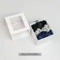 Gift Box Style 6