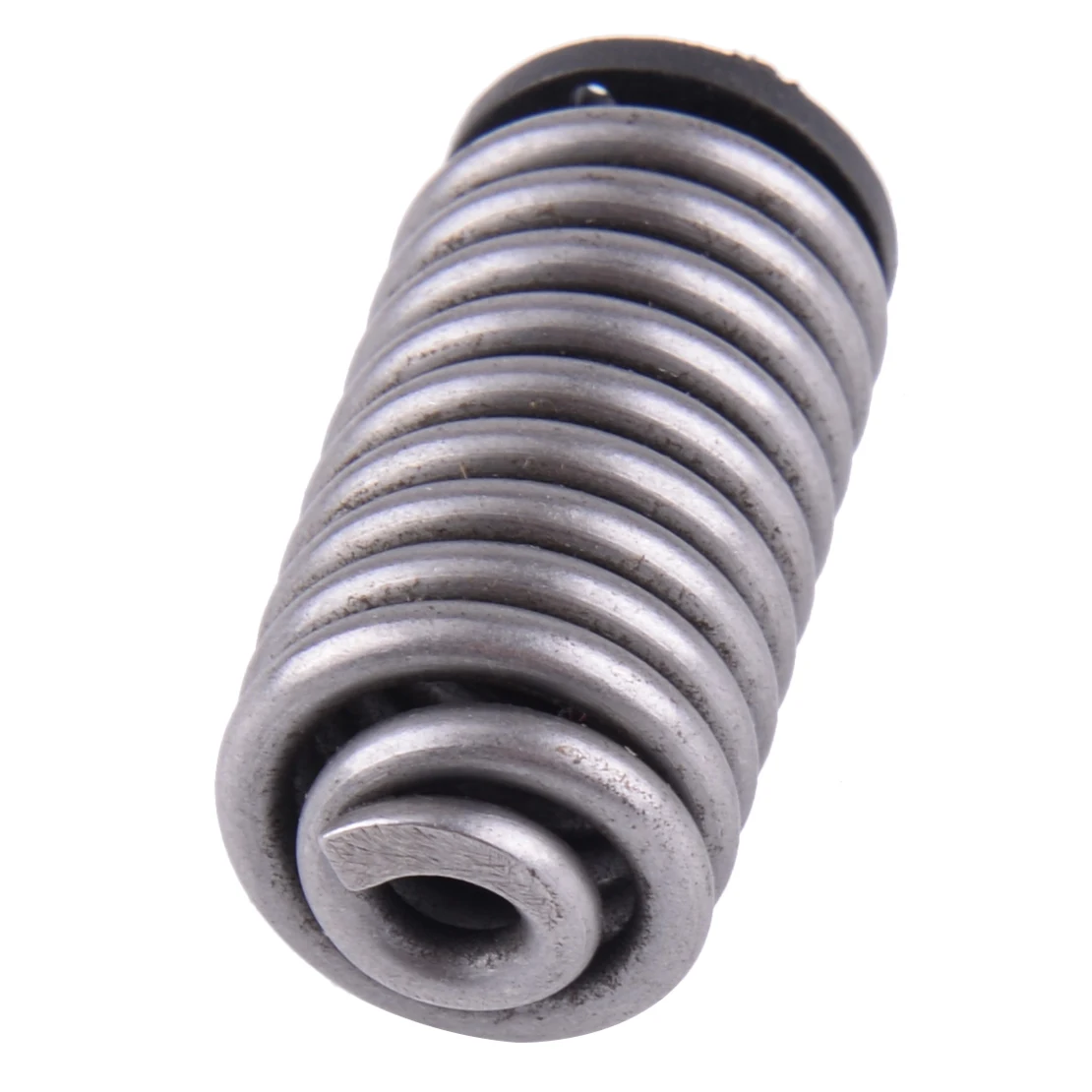 LETAOSK 3pcs AV Spring Buffer Mount Antivibe Cap Set Fit for HUSQVARNA 362 365 371 372 372 XP Chainsaw Parts Garden power Tool