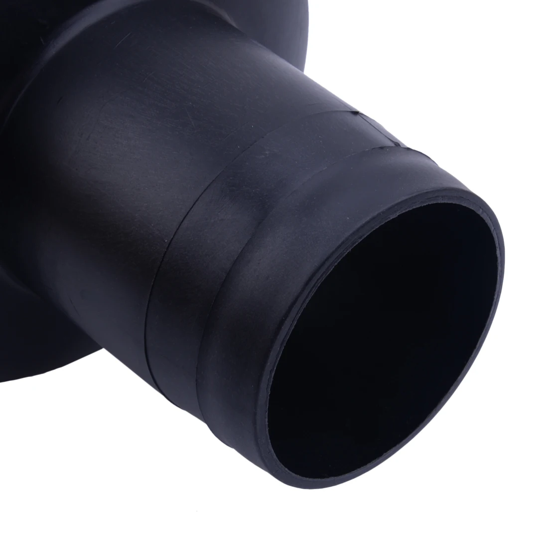 LETAOSK Saugschlauchsieb Aus Kunststoff Für 3'' (76 Mm) Wasserpumpen – Rundloch-Filtersiebnetz, Einfach Zu Installieren