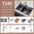7245-5