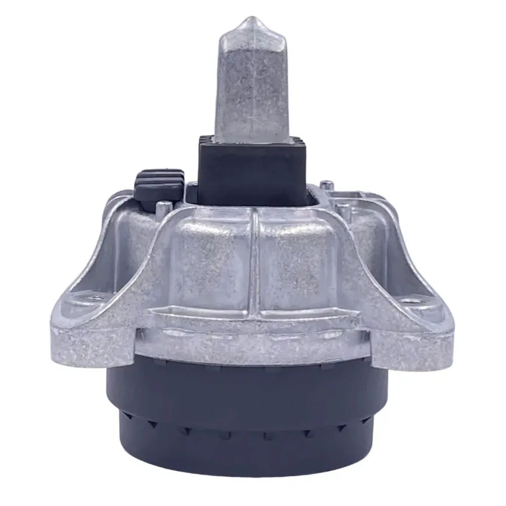 22117935147 For BMW F10 F11 F18 528i 528Li XDrive Touring Engine Mount 2011- 2.0T Bracket Support Spare Parts
