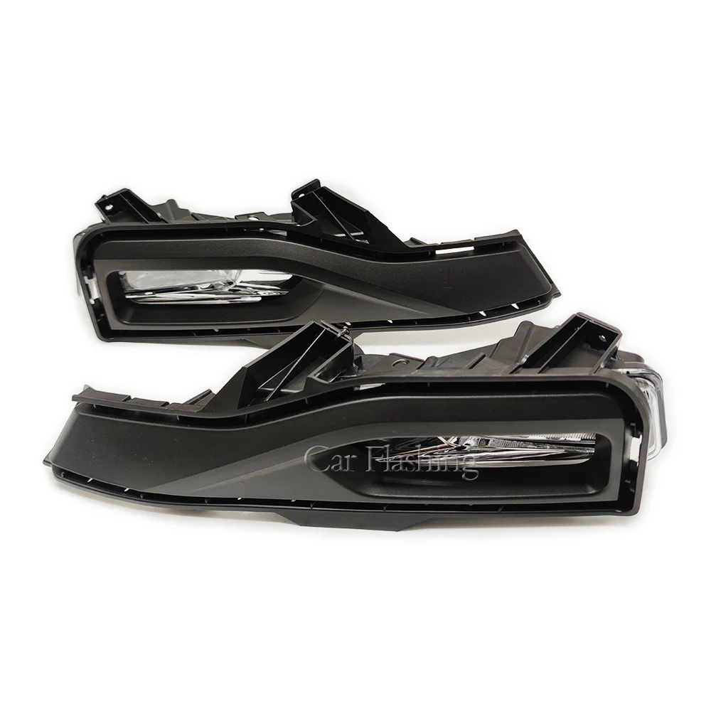 fcl. future car's light LEDキット　
HB3 ホワイト 71kN2nND8pL._UF350,350_QL50_.jpg