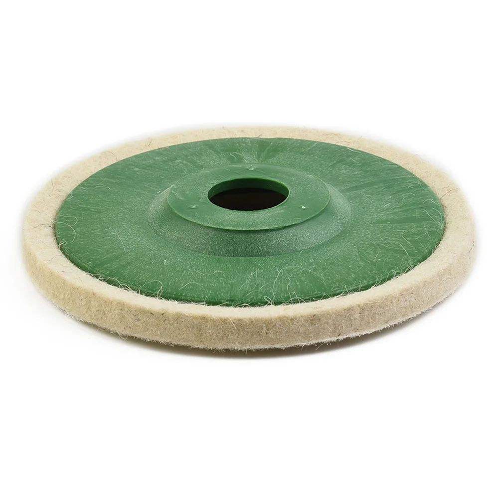   е,   Ʈ е,  ũ, ݼ 븮  û ޱ , 125x22mm , 5 