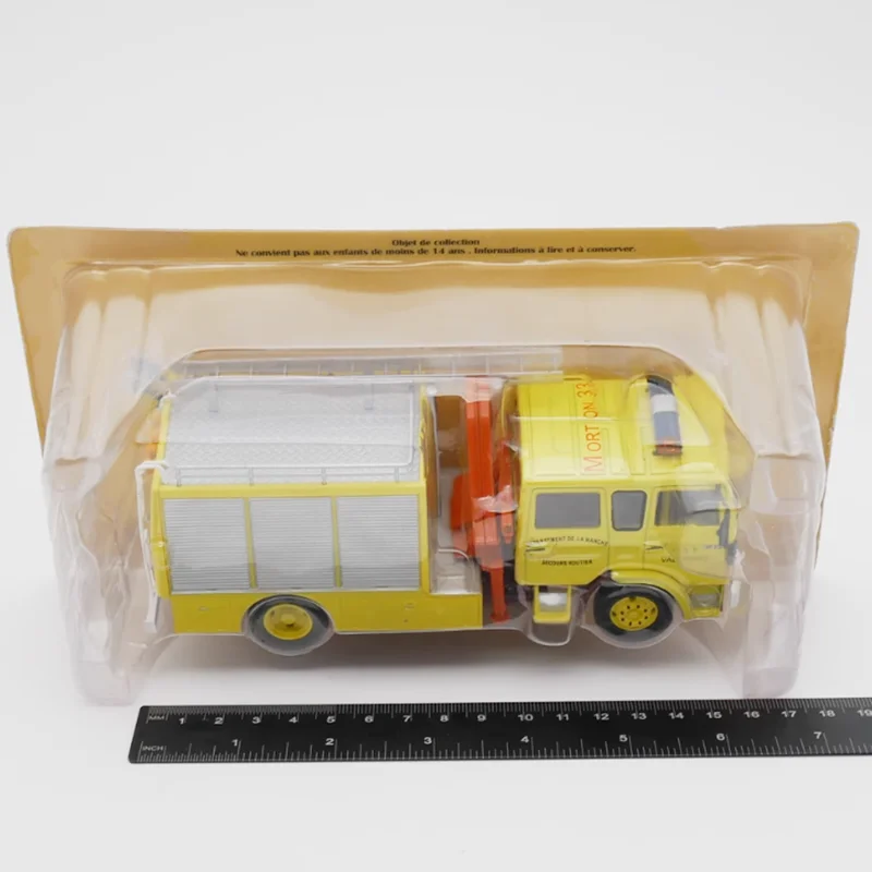 S03863a754c2245ca82739042d46c4fd8J