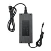 AIYIMA 48V Gan Amplifier Power Adapter 48V 10A Power Supply For TPA3255 TAS5630 Sound Amplifier Audio Amplificador for A07 A08 2