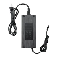 AIYIMA 48V Gan Amplifier Power Adapter 48V 10A Power Supply For TPA3255 TAS5630 Sound Amplifier Audio Amplificador for A07 A08 2