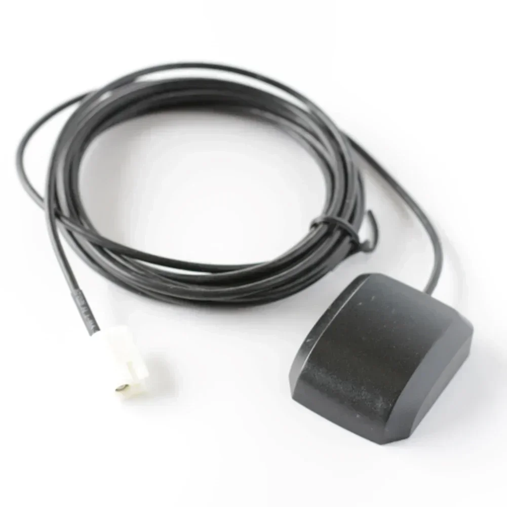 Per Toyota per auto camion SUV veicolo navigazione GPS attiva antenna antenna GPS per auto ricevitore parti e accessori automobilistici - Image 2