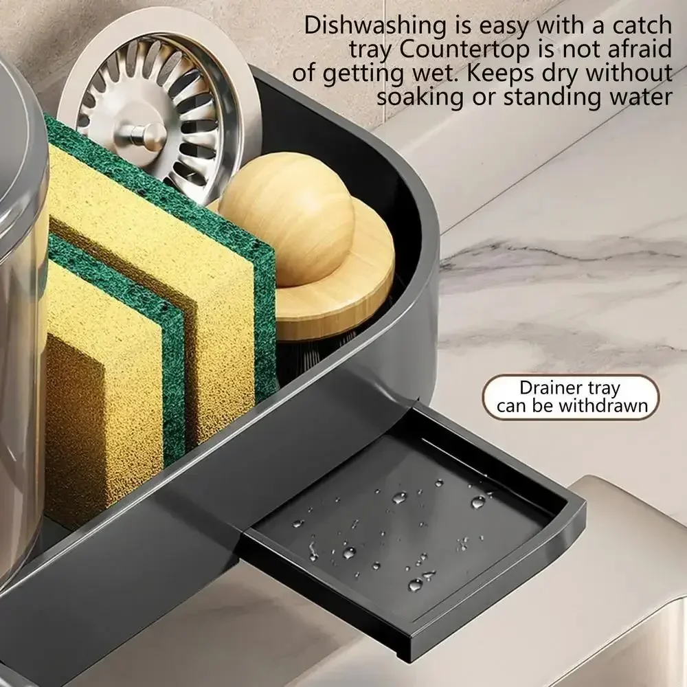 Slide image e6c53eba45ce48c0b381141e05adcbd2