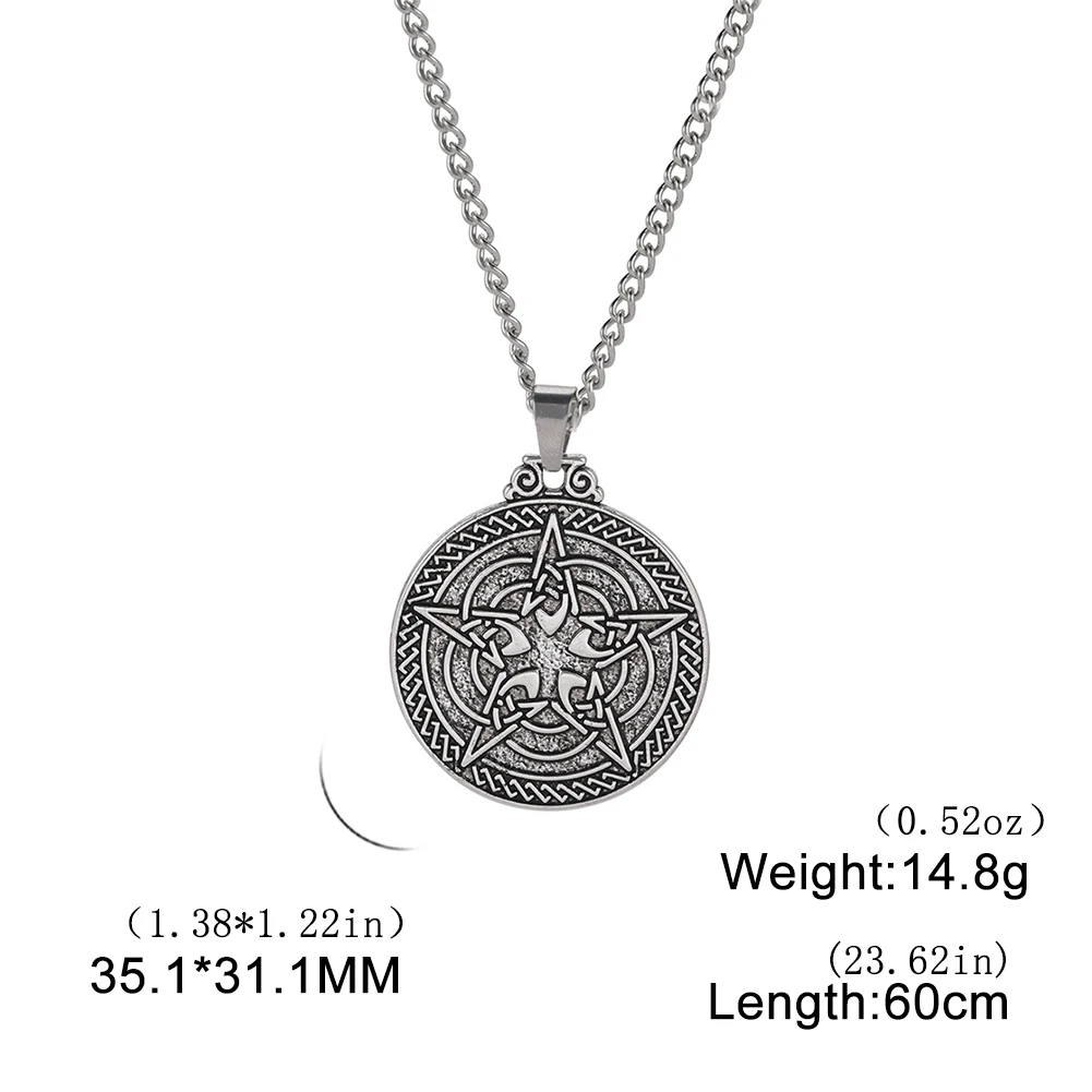 BABYL LVERSE【ELEMENT PENDANT】 BABYL LVERSE【ELEMENT PENDANT】 14K Yellow Gold Baby Angel