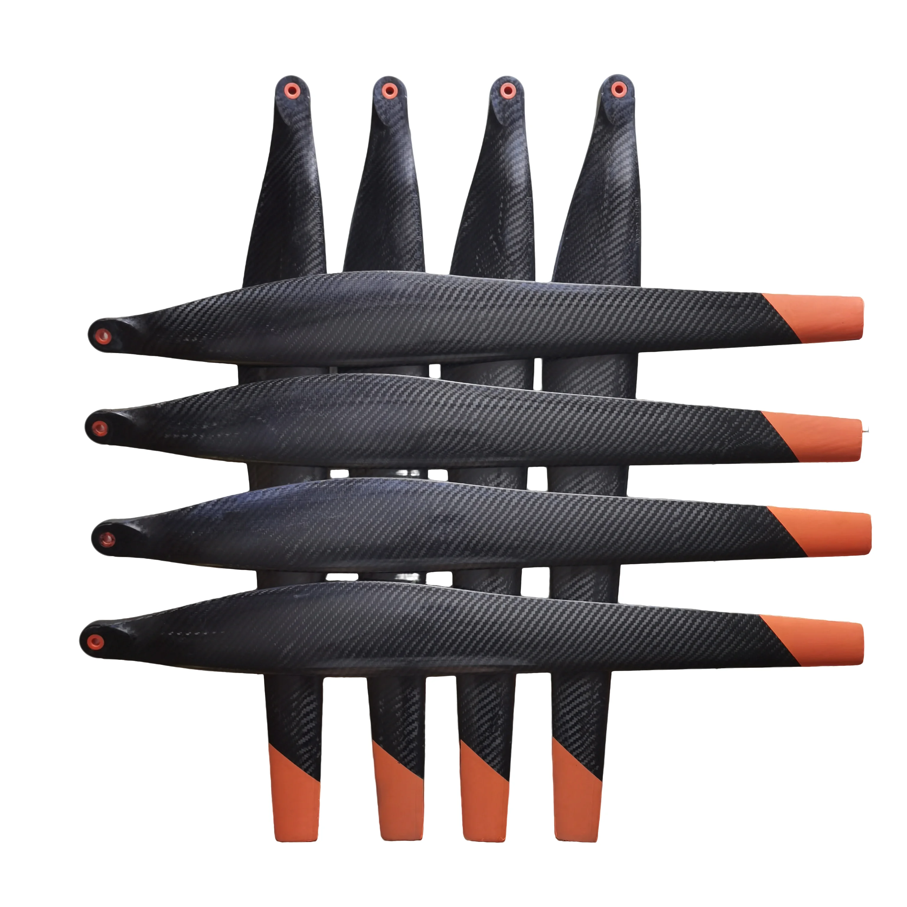 DJI T20p R5413 Carbon Fiber Compound Core Paddle Folding Propeller For DJI T20P CW/CCW Agriculture Plant Drone Accessories