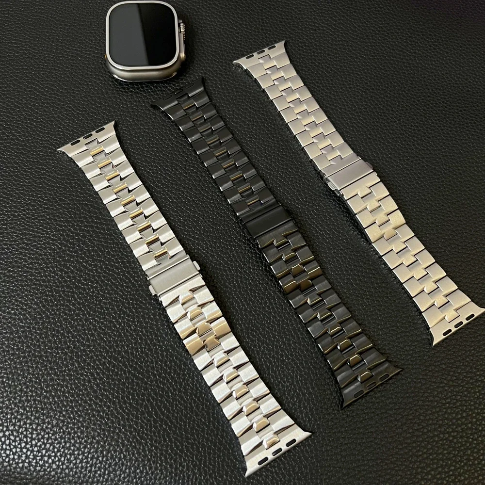  ġ θ ƿ ð , Ʈ 2, 49mm , ø 9, 8, 7, 45mm , ̿ġ Ʈ 49, 6, 5, 4, se 3, 42mm, 44mm