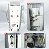 4DTM Technology Cavitation Machine Reduce Wrinkles Slim Body Sculpt Perfect lines Lighten Stretch Marks Lighten cellulite 5