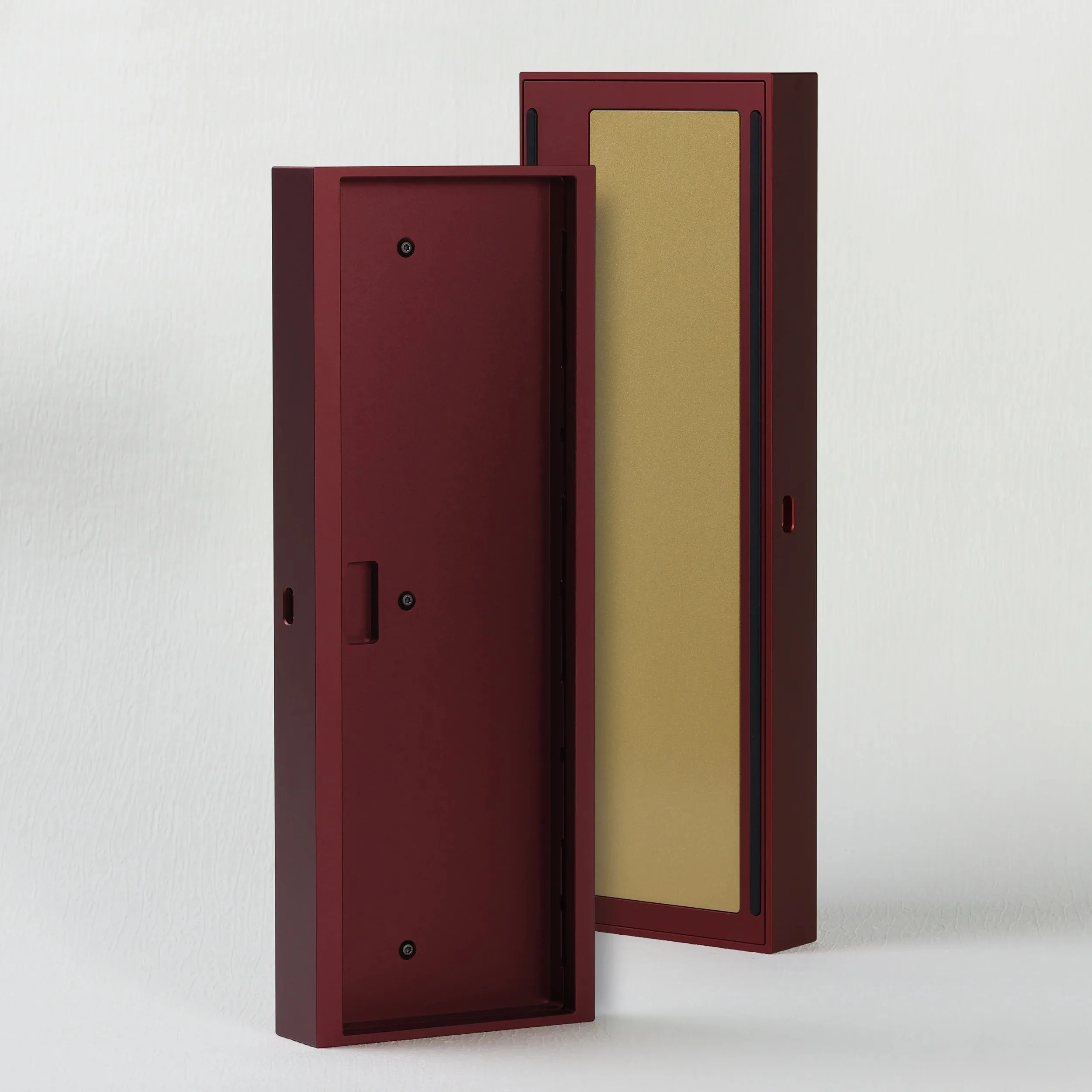 S0386c43a46994cfab1140b80b9901