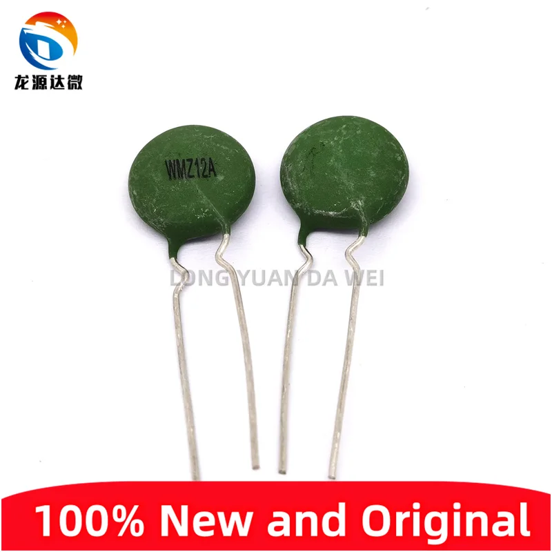 10pcs Ptc 15p 16p 19p 10p Wmz12a Mz126a Mz21 Mz5 Mz9 Positive Temperature Coefficient Thermistor 100r 5 Ohm 15&omega; 18r 25 Ohm 1k&omega; thermal resistor