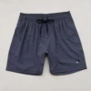High Quality Bermuda BoardShorts Spandex / Polyester Swim Trunks New Style quicksilver Men Beach Pants Beach Sexy Casual Shorts 3