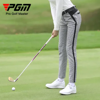 Women’s Golf Winter Pants 1
