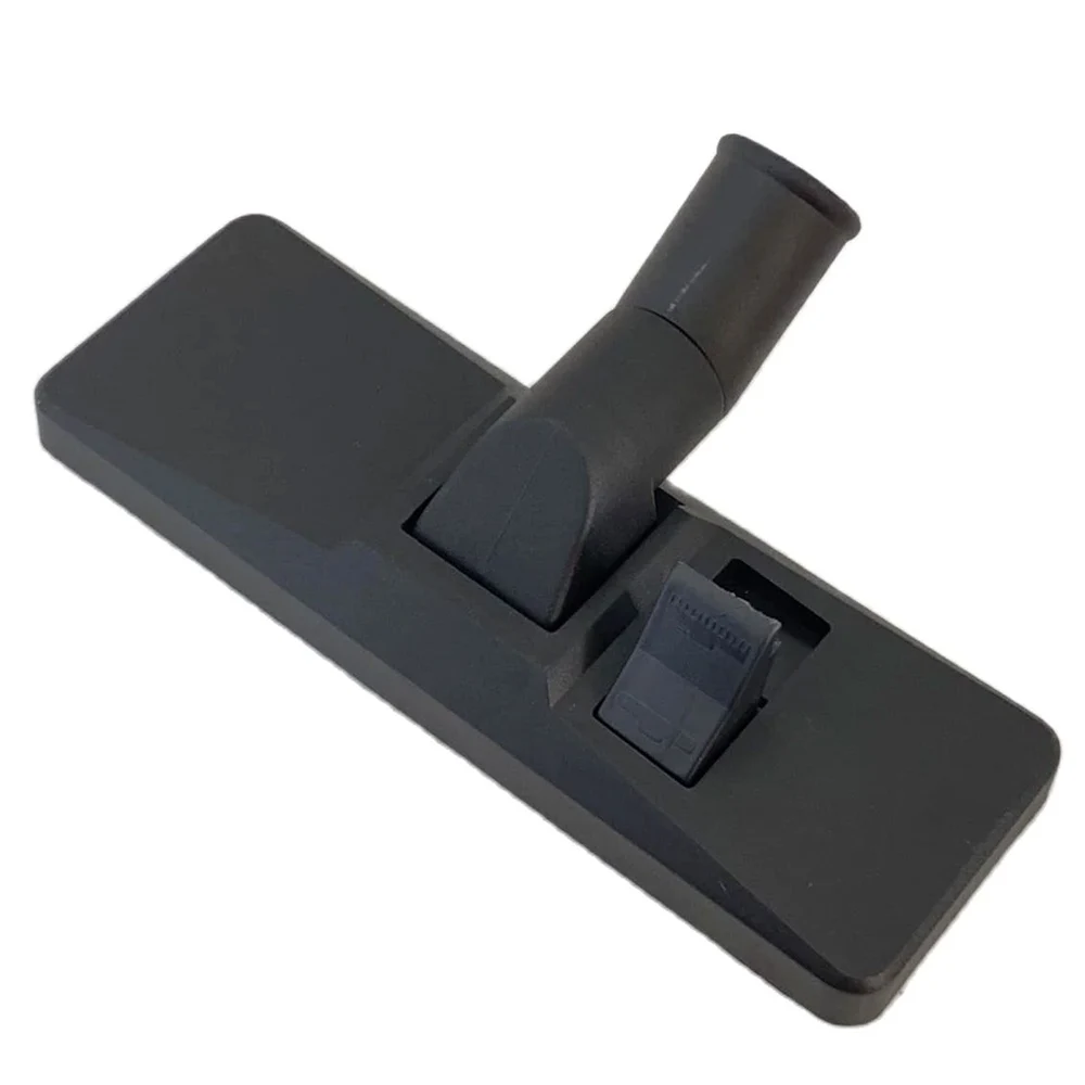 Compatibile Con Morphy Richards 71040 Ee Esegue 71070 Aspirapolvere A Doppio Canale Emici Place Titolo