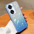 Sfdd blue