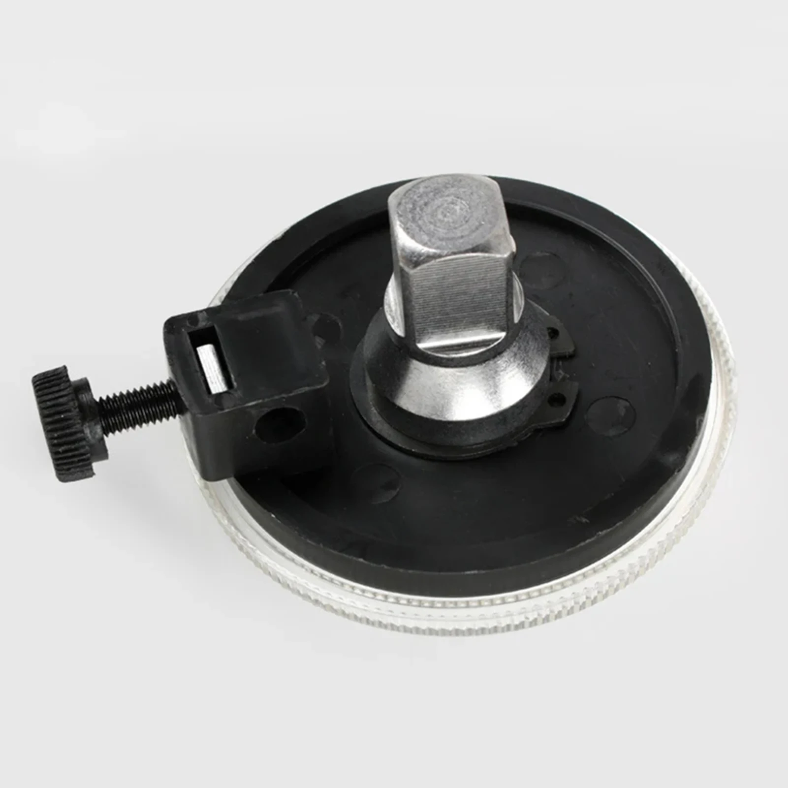 Torque Wrench Angle Gauge Tool Drive Torque Meter Wrench Set for Automotive Mechanical and Industrial